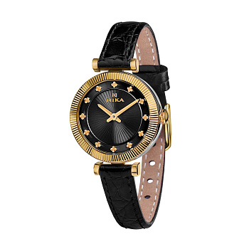 BICOLOR woman’s Watch  1310.0.39.57A