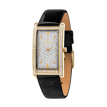 gold woman’s Watch  0551.2.3.28H