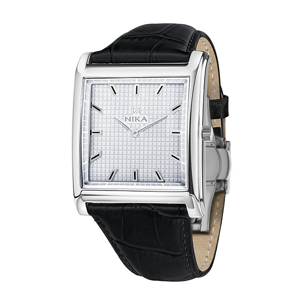 Watch Ag 925° 0121.0.9.15A