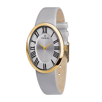 gold woman’s Watch  0106.0.3.21A