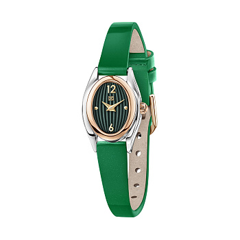 BICOLOR woman’s Watch  1319.0.19.94A.01