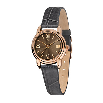 gold woman’s Watch  0019.0.1.83A