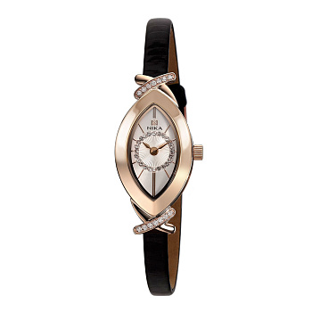 gold woman’s Watch  0784.1.1.26H