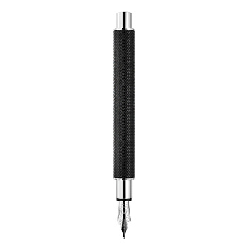Pen  Ag 925 F002101