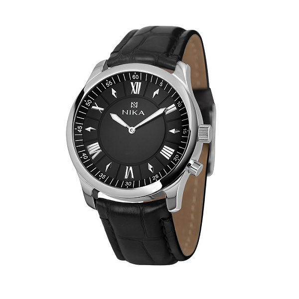 Watch Ag 925° 1198B.0.9.53A