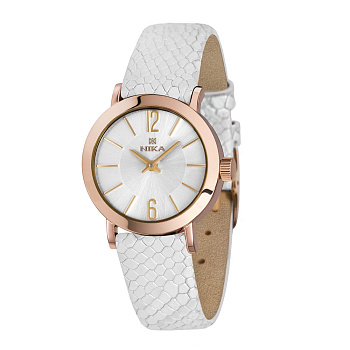 gold woman’s Watch  0102A.0.1.14B