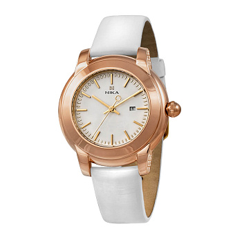 gold woman’s Watch  1070.0.1.15A