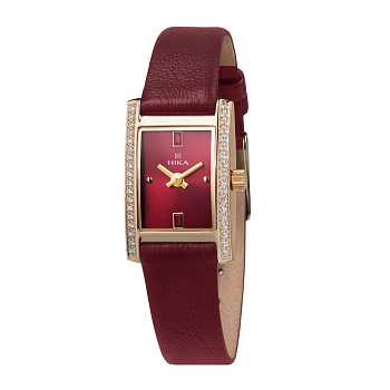 gold woman’s Watch  0450.2.1.86A
