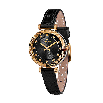 BICOLOR woman’s Watch  1310.0.19.57A