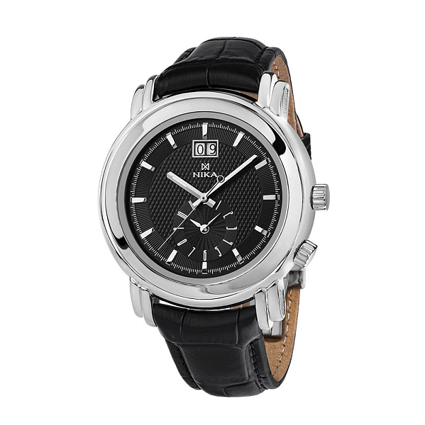 Watch Ag 925° 1883.0.9.55A.B