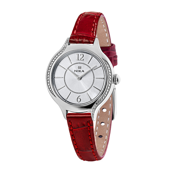 Watch Ag 925° 1820.2.9.24A