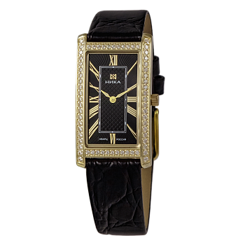 gold woman’s Watch  0551.2.3.51H