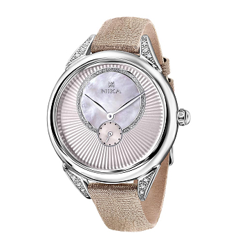 silver woman’s Watch  1881.2.9.87С