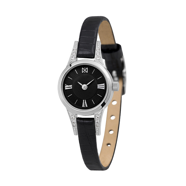 Watch Ag 925° 0304.2.9.53C