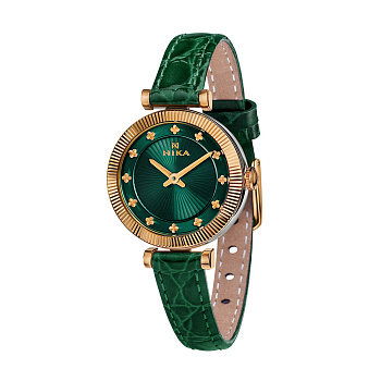 BICOLOR woman’s Watch  1310.0.19.87B