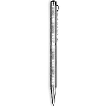 Pen  Ag 925° 5301.14.9.01