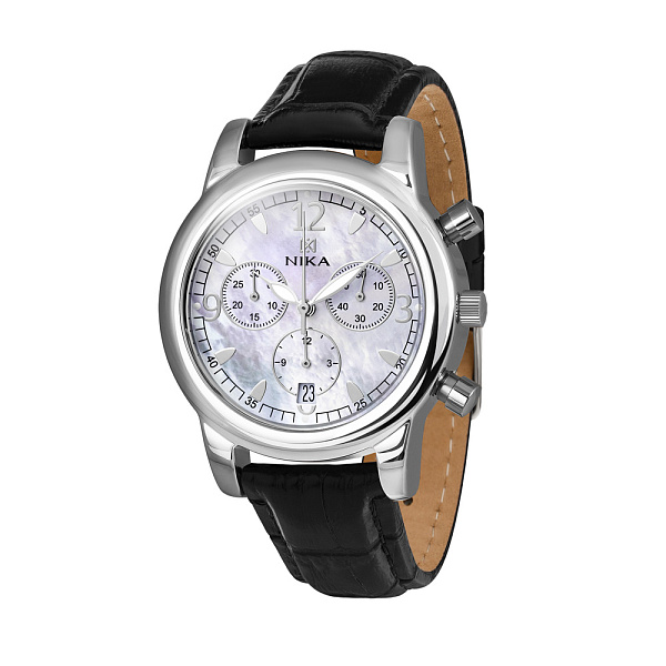 Watch Ag 925° 1806.0.9.34H.6