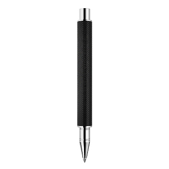 Pen  Ag 925 R002101