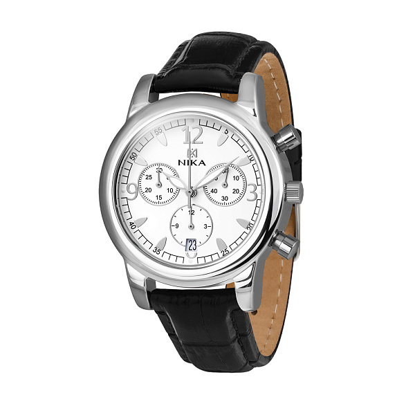 Watch Ag 925° 1806.0.9.14H.6