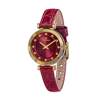 BICOLOR woman’s Watch  1310.0.39.87C