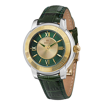 BICOLOR woman’s Watch  1375.0.39.91A.B