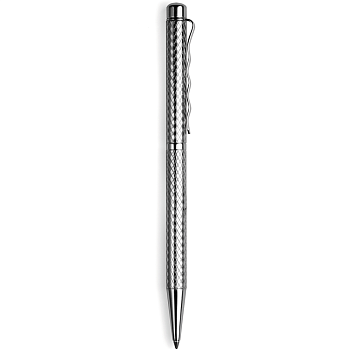 Pen  Ag 925° 5307.14.9.01