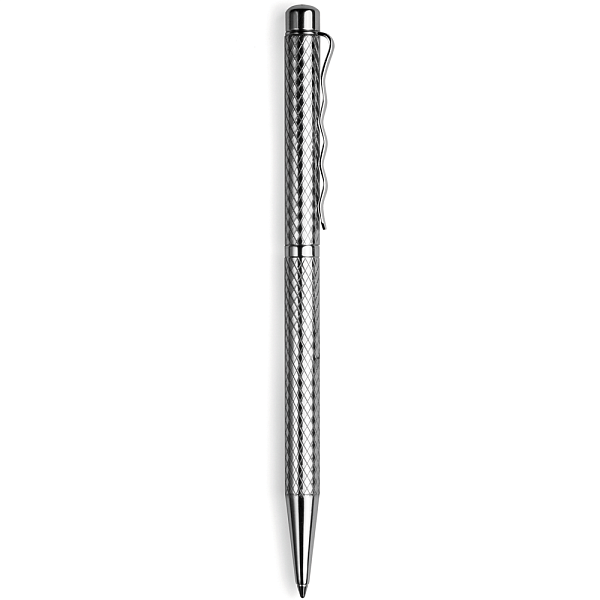 Pen Ag 925° 5307.14.9.01