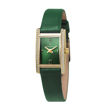 gold woman’s Watch  0450.2.3.96A