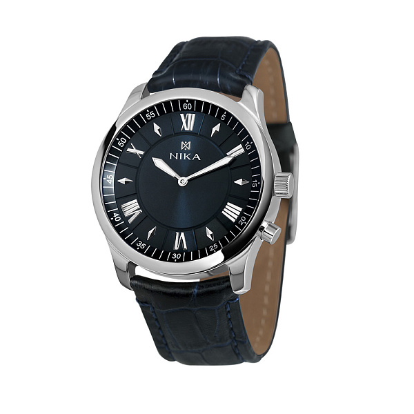 Watch Ag 925° 1198B.0.9.83A