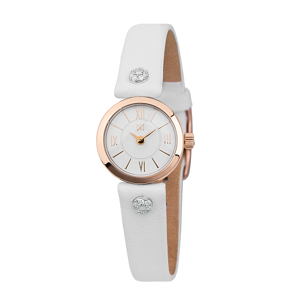 Watch Ag 999°, Au 585° 0335.2.199.13A