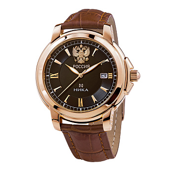 gold man’s Watch  1093.0.1.65B-01