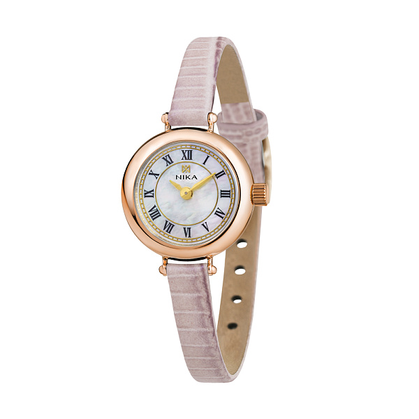 Watch Au 585° 0362.0.1.31H