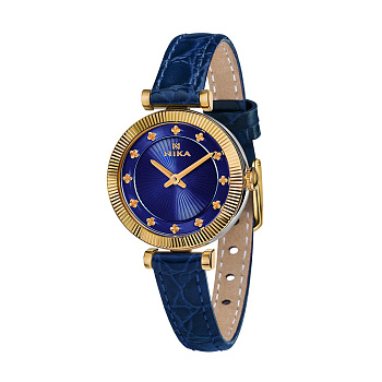 BICOLOR woman’s Watch  1310.0.39.87D