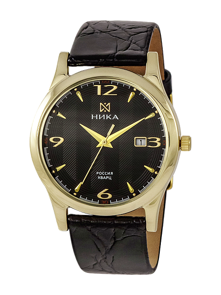 Watch Au 585° 1060.0.3.54H