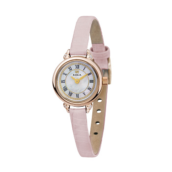 gold woman’s Watch  0311.1.1.31H