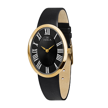 gold woman’s Watch  0106.0.3.51A