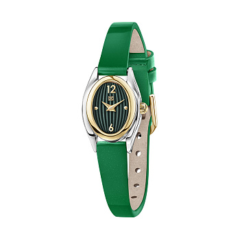 BICOLOR woman’s Watch  1319.0.39.94A.01