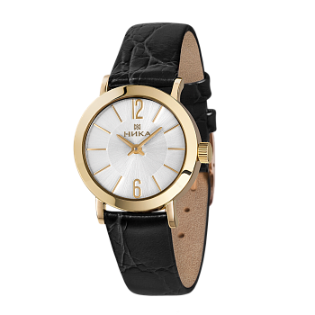 gold woman’s Watch  0102A.0.3.14B.01