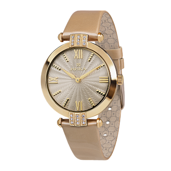 gold woman’s Watch  0111.2.3.81A