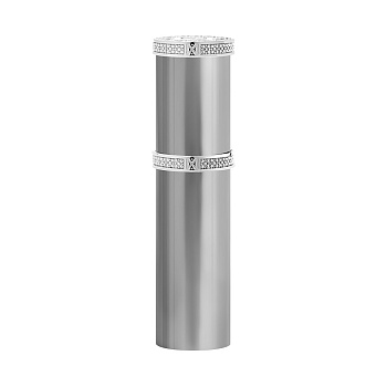 Atomizer  Ag 925° 5464.0.9.06