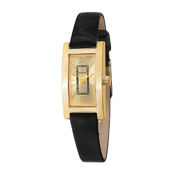 Buy Watches for Women Online - Official Brand Shop NIKA