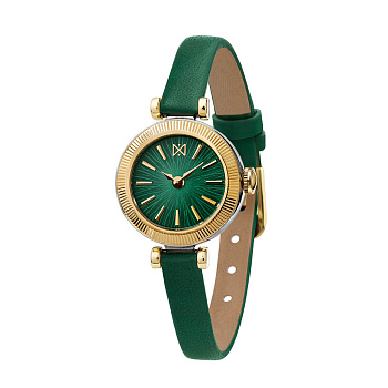 BICOLOR woman’s Watch  1308.0.39.85A