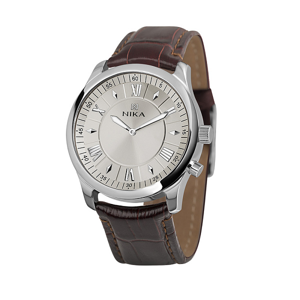 Watch Ag 925° 1198B.0.9.23A