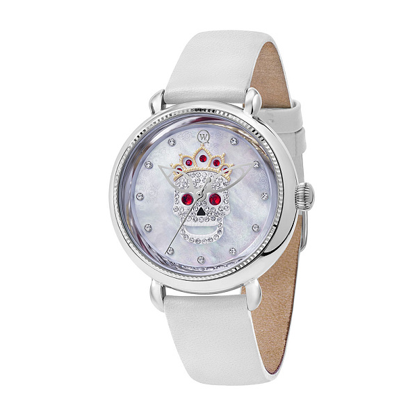Watch Ag 925° 6173.00.00.9.16C