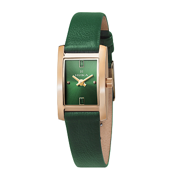 gold woman’s Watch  0450.0.1.96A