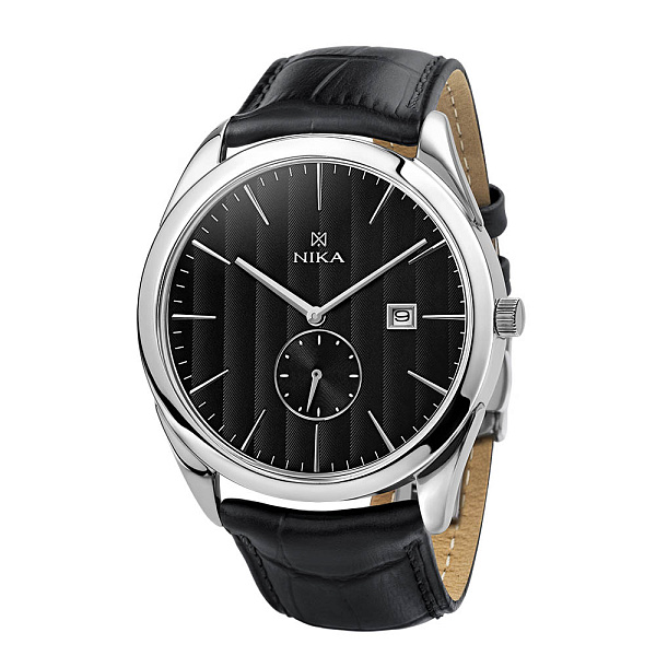 Watch Ag 925° 0116.0.9.55A.B