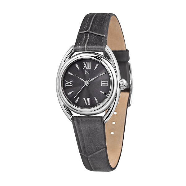 Watch Ag 925° 1852.0.9.73A