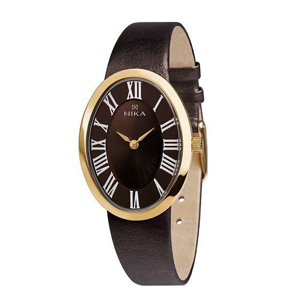 Watch Au 585° 0106.0.3.61A