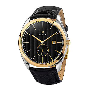 BICOLOR man’s Watch  1316.0.39.55A.B