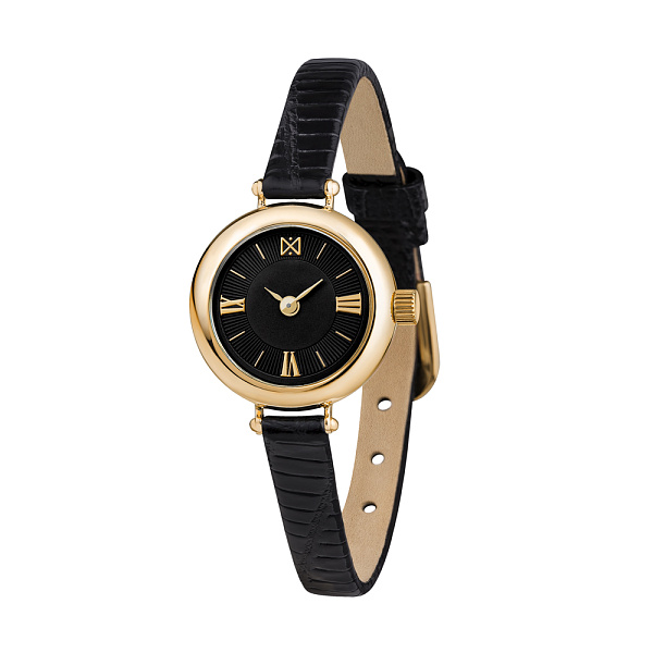 Watch Au 585° 0362.0.3.53C